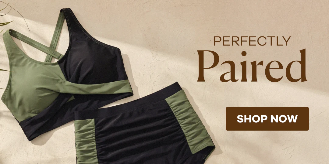 Fashion That Fits Your Curves