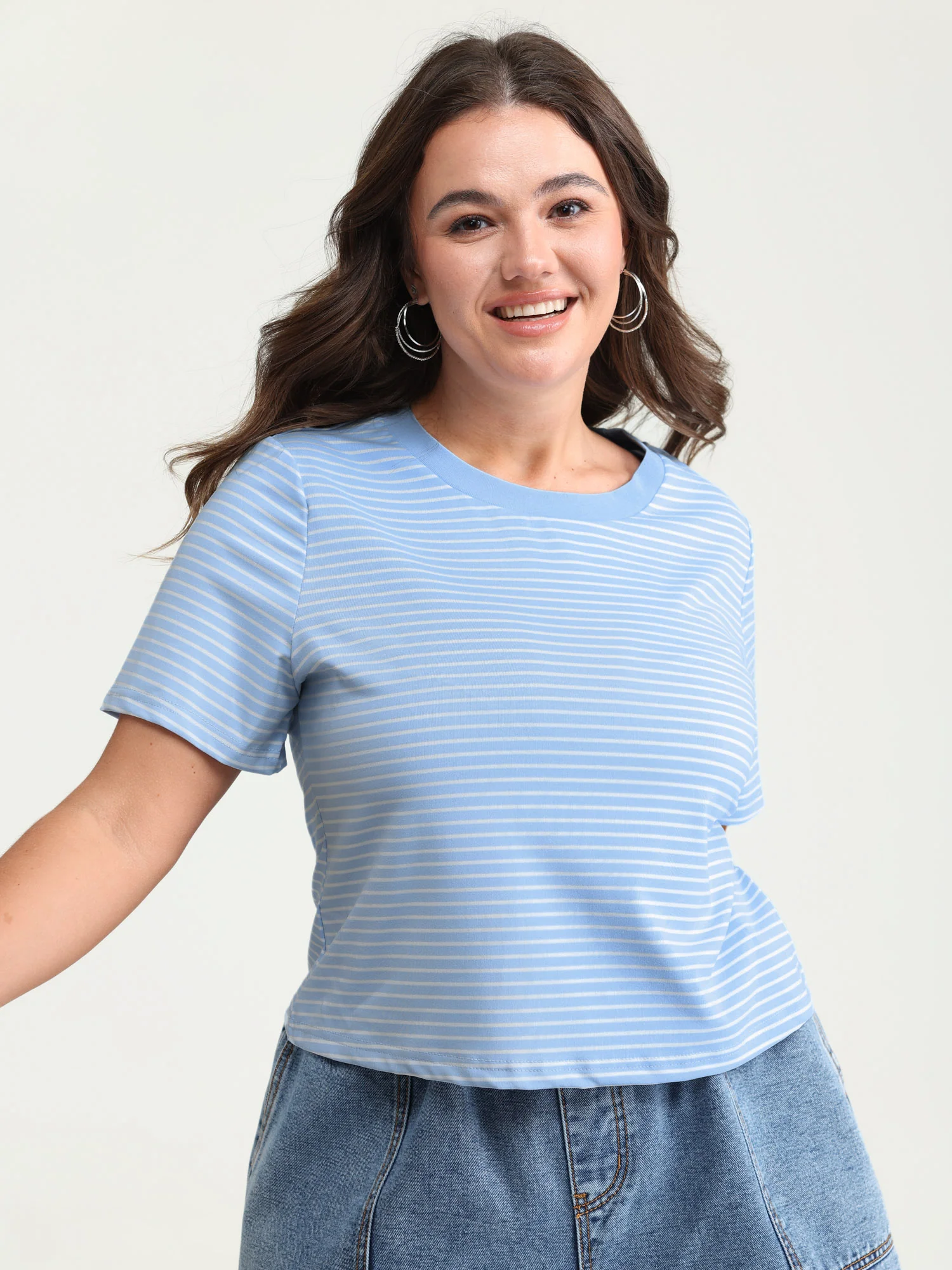 Dailywear-Tops